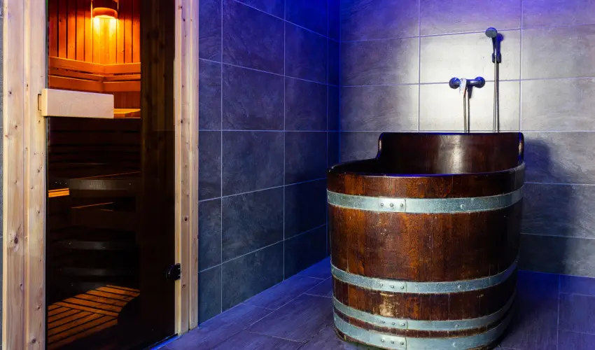 Angyal Bor�szat R�tka - P�nk�sd (min. 2 �j)