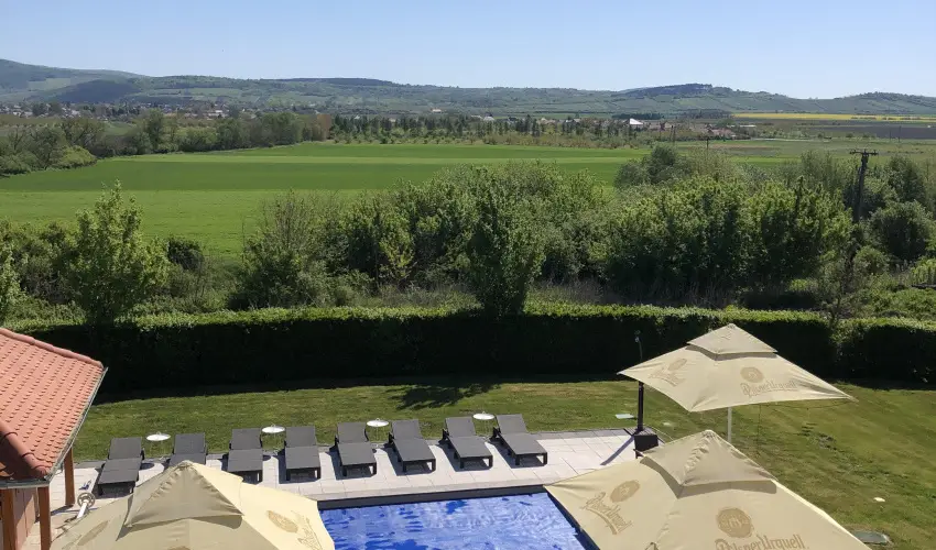 Angyal Bor�szat R�tka - P�nk�sd (min. 2 �j)