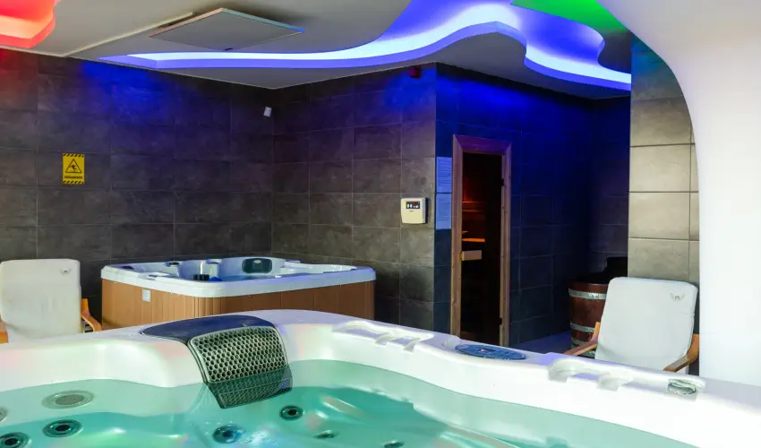 Angyal Bor�szat R�tka - P�nk�sd (min. 2 �j)