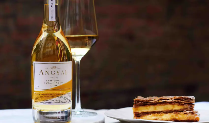 Angyal Bor�szat R�tka - P�nk�sd (min. 2 �j)