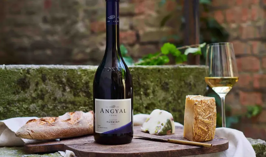 Angyal Bor�szat R�tka - P�nk�sd (min. 2 �j)