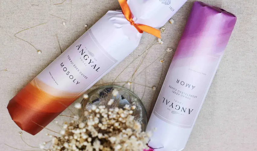 Angyal Bor�szat R�tka - P�nk�sd (min. 2 �j)