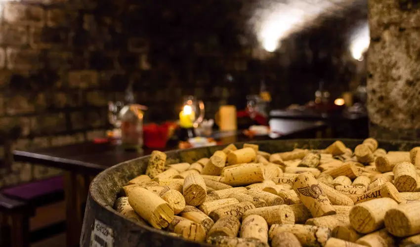 Angyal Bor�szat R�tka - P�nk�sd (min. 2 �j)