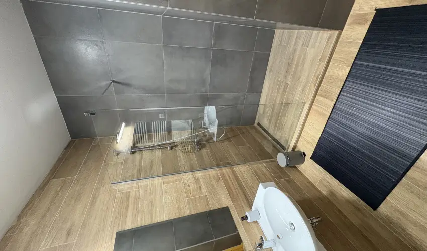 Angyal Bor�szat R�tka - P�nk�sd (min. 2 �j)