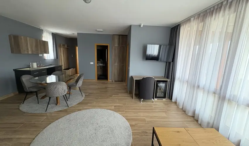 Angyal Bor�szat R�tka - P�nk�sd (min. 2 �j)