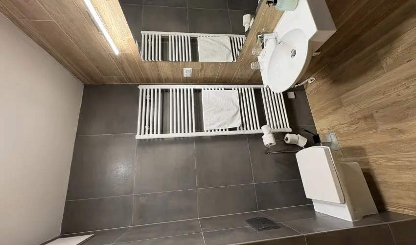 Angyal Bor�szat R�tka - P�nk�sd (min. 2 �j)