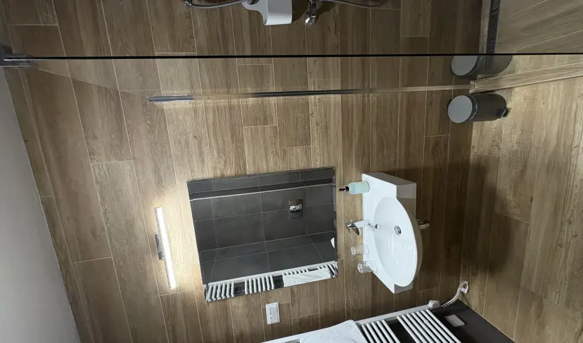 Angyal Bor�szat R�tka - P�nk�sd (min. 2 �j)