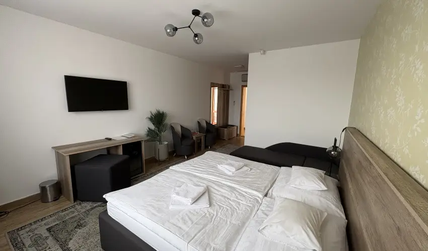 Angyal Bor�szat R�tka - P�nk�sd (min. 2 �j)