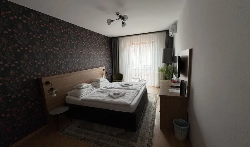 Angyal Bor�szat R�tka - P�nk�sd (min. 2 �j)