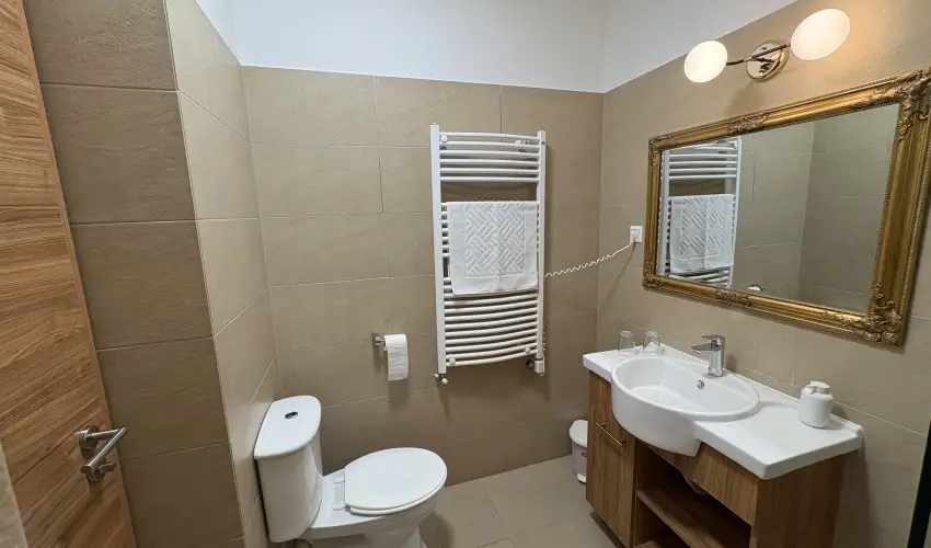 Angyal Bor�szat R�tka - P�nk�sd (min. 2 �j)