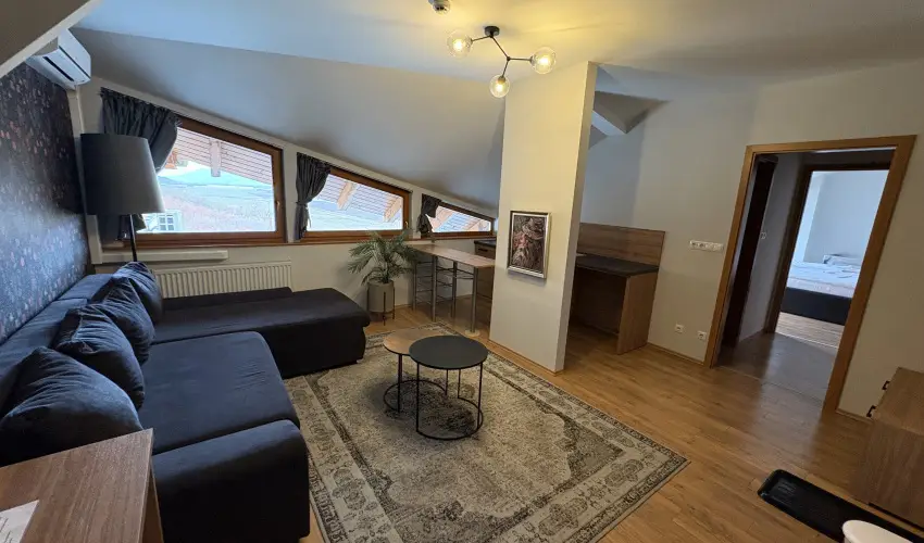 Angyal Bor�szat R�tka - P�nk�sd (min. 2 �j)