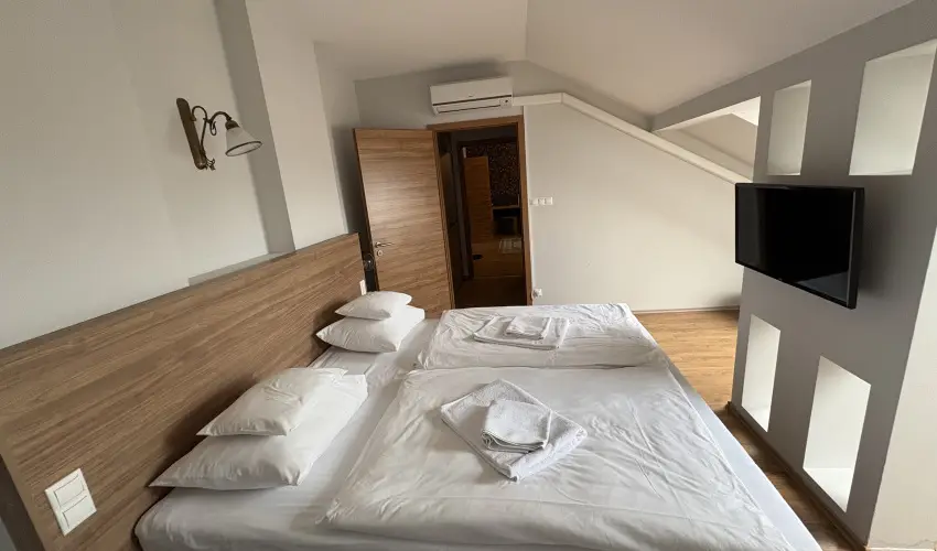 Angyal Bor�szat R�tka - P�nk�sd (min. 2 �j)