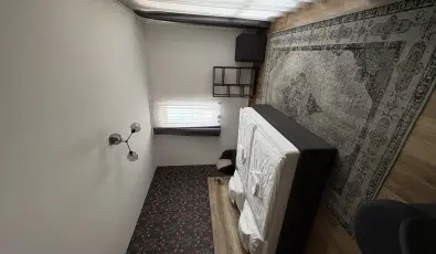 Angyal Bor�szat R�tka