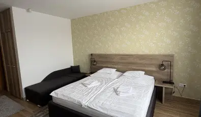 Angyal Bor�szat R�tka