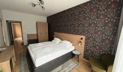 Angyal Bor�szat R�tka