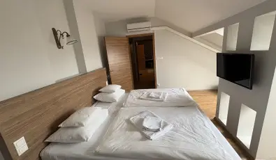 Angyal Bor�szat R�tka