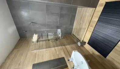 Angyal Bor�szat R�tka