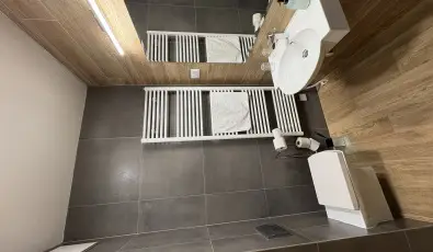 Angyal Bor�szat R�tka