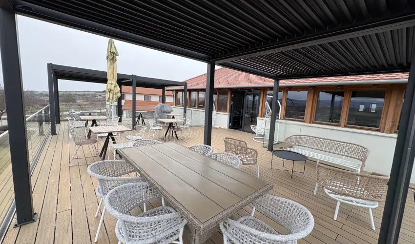 Angyal Bor�szat R�tka - P�nk�sd (min. 2 �j)