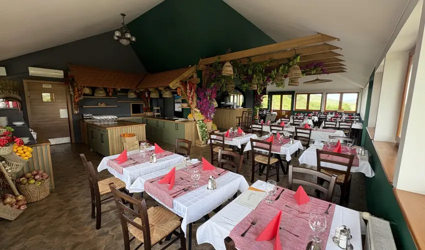 Angyal Bor�szat R�tka - P�nk�sd (min. 2 �j)