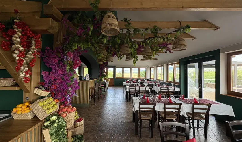 Angyal Bor�szat R�tka - P�nk�sd (min. 2 �j)