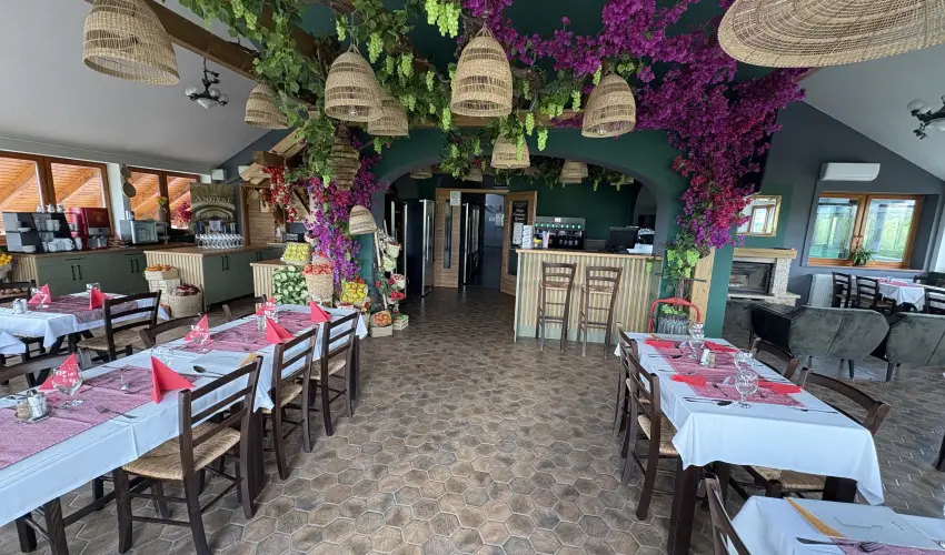 Angyal Bor�szat R�tka - P�nk�sd (min. 2 �j)