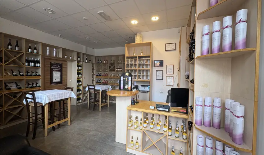 Angyal Bor�szat R�tka - P�nk�sd (min. 2 �j)