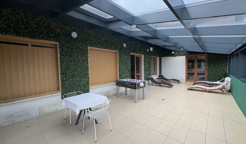 Angyal Bor�szat R�tka - P�nk�sd (min. 2 �j)