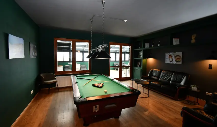 Angyal Bor�szat R�tka - P�nk�sd (min. 3 �j)