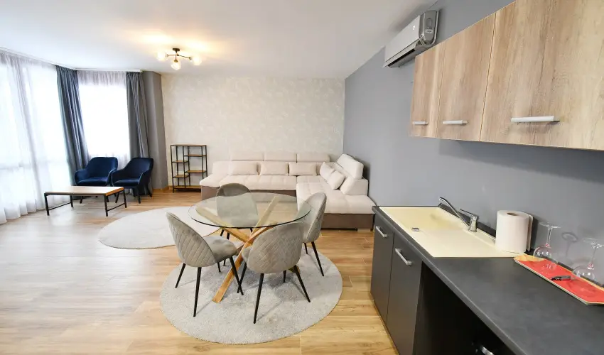 Angyal Bor�szat R�tka - P�nk�sd (min. 3 �j)