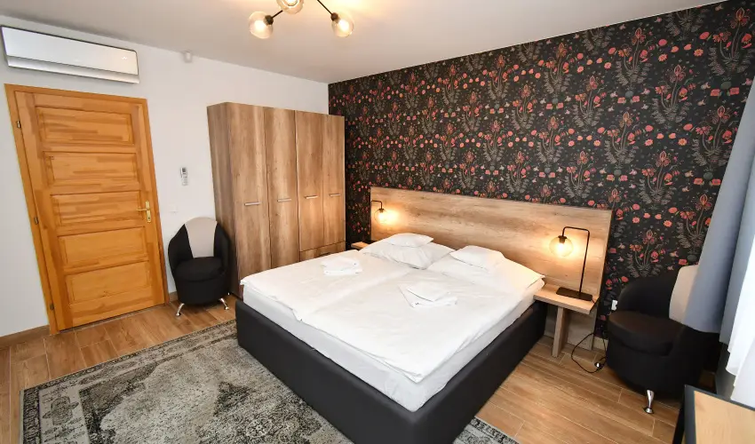 Angyal Bor�szat R�tka - P�nk�sd (min. 3 �j)