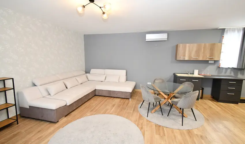 Angyal Bor�szat R�tka - P�nk�sd (min. 3 �j)