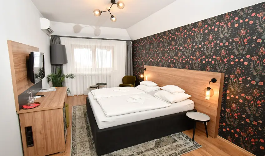 Angyal Bor�szat R�tka - P�nk�sd (min. 3 �j)