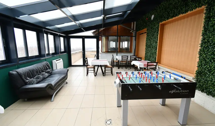 Angyal Bor�szat R�tka - P�nk�sd (min. 3 �j)