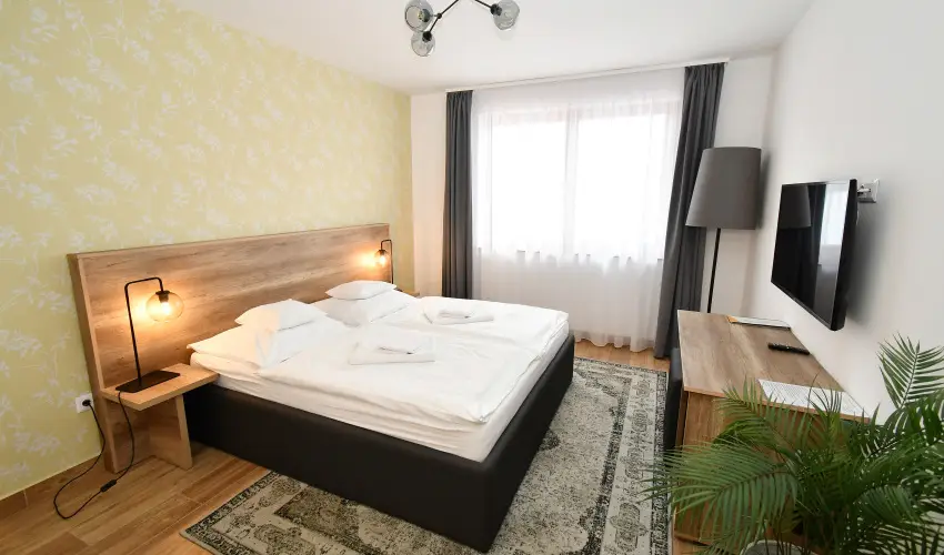 Angyal Bor�szat R�tka - P�nk�sd (min. 3 �j)