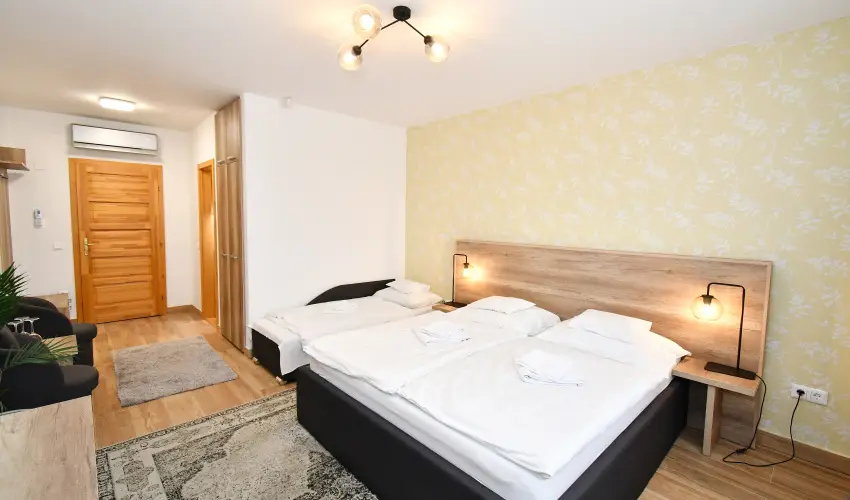 Angyal Bor�szat R�tka - P�nk�sd (min. 3 �j)