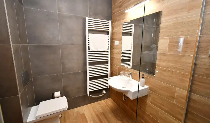 Angyal Bor�szat R�tka - P�nk�sd (min. 3 �j)