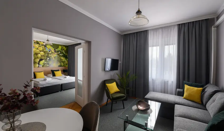 Angyal Panzi Hajdszoboszl - Pnksd