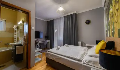 Angyal Panzi Hajdszoboszl