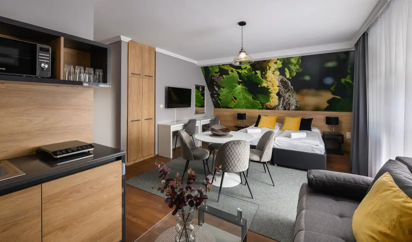 Angyal Panzi Hajdszoboszl - Pnksd