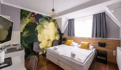 Angyal Panzi Hajdszoboszl