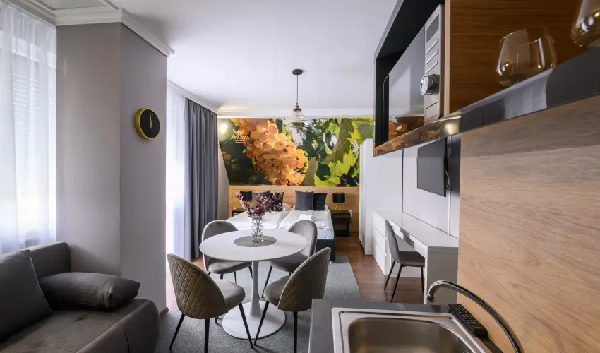 Angyal Panzi Hajdszoboszl - Pnksd