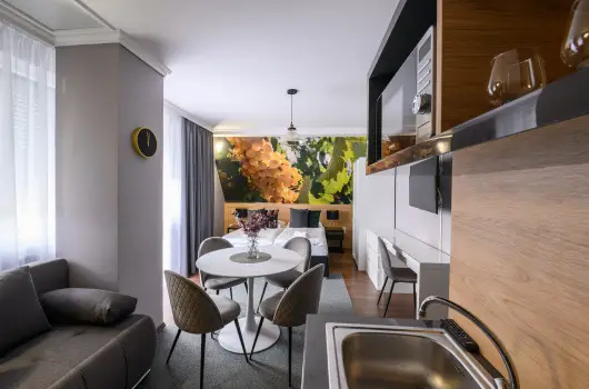 Angyal Panzi - Pnksd