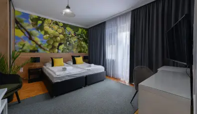 Angyal Panzi Hajdszoboszl