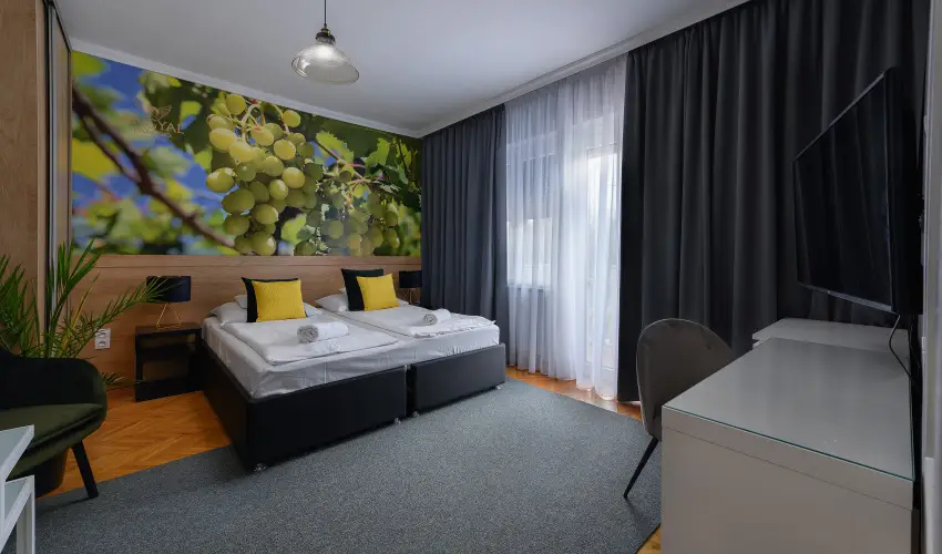 Angyal Panzi Hajdszoboszl - Pnksd