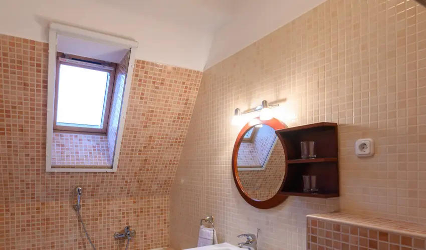 Angyal Panzi Hajdszoboszl - Pnksd