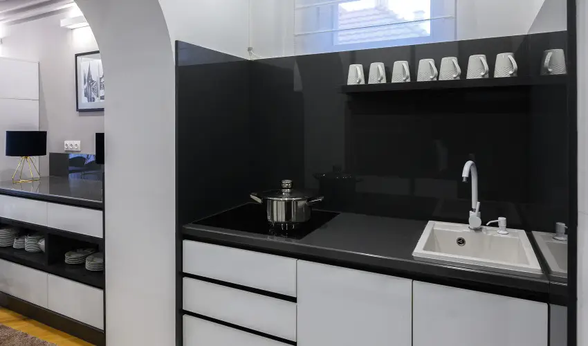 Angyal Panzi Hajdszoboszl - Pnksd