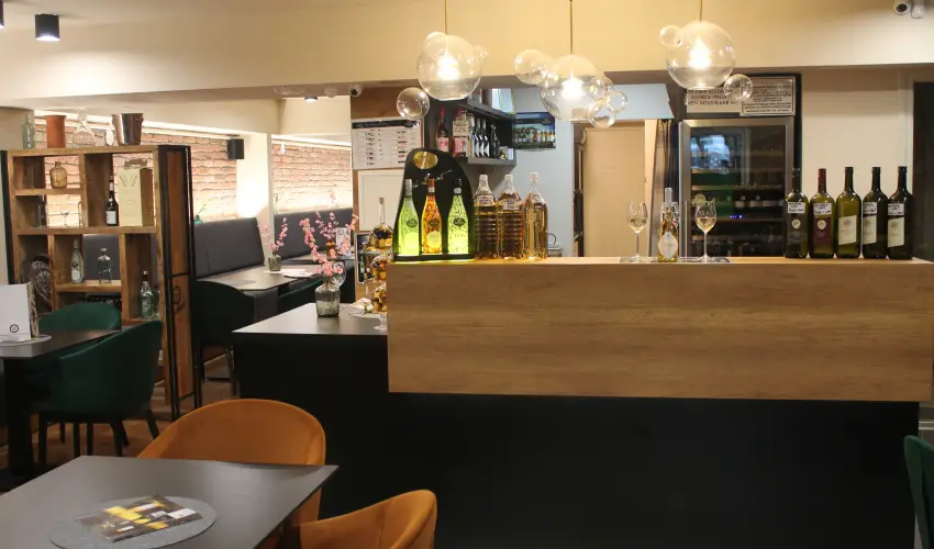 Angyal Panzi Hajdszoboszl - Pnksd