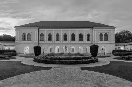 Anna Grand Hotel - Pnksd 