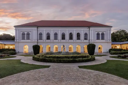 Anna Grand Hotel - Pnksd 